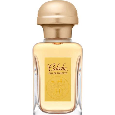 hermes caleche 50 ml|hermes caleche price.